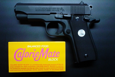 380AUTO.png