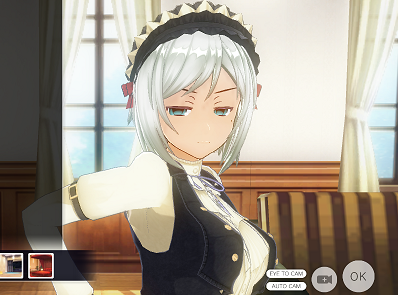 あふたー.png