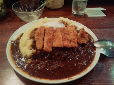 いっとっ亭.png