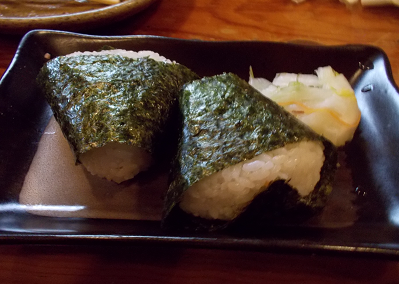 おにぎり.png
