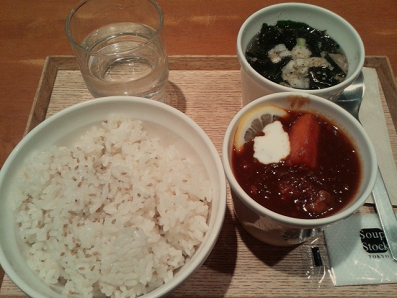 ご飯スープ.png