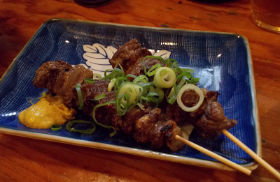 すじ焼き.png