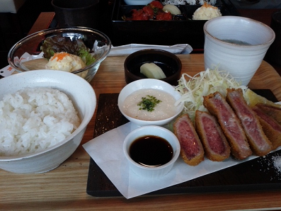 せんてのランチ.png