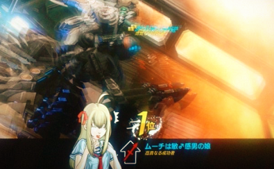 だりーや4.png