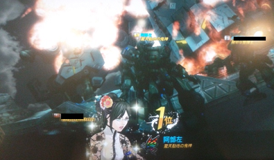 なヴぁる17.png