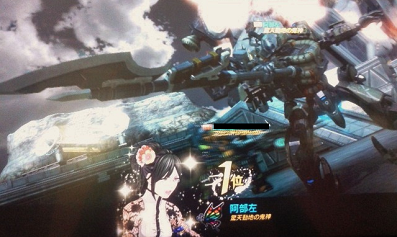 なヴぁる24.png