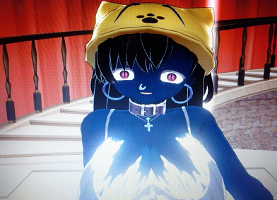 びふぉー.png