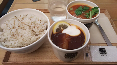 ぼるしちろーね.png