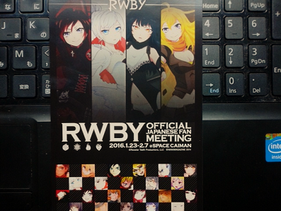 ぽすとかーど.png