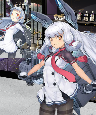 むらくもかいに.png