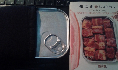 オプション2.png