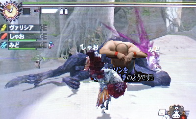 カラータイマー消灯.png