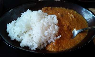 カレー.png