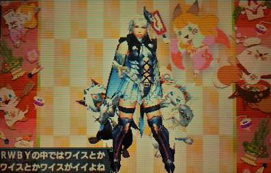 ギルカ.png