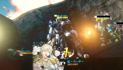 ゲルベルク17.png