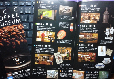 コーヒー博物館.png
