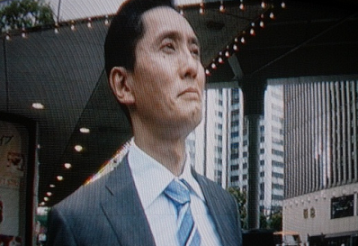 シーズン4.png