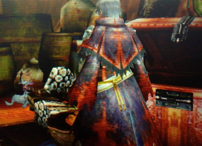 ネブラ2.png