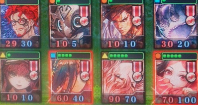 ノンケデッキ.png