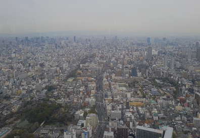 ハルカス3.png