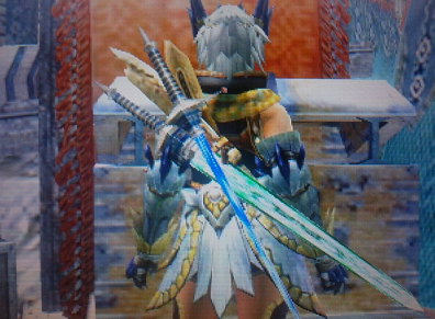 フィリア遊撃隊2.png