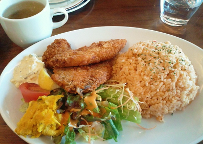 ミックスフライ定食.png