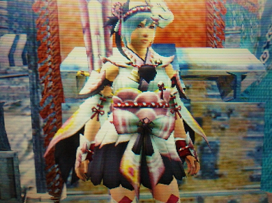 ミツネS完成.png
