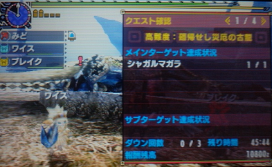 ライトで.png