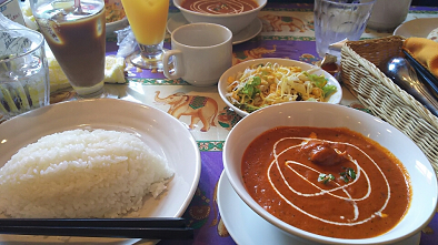 ランチ.png