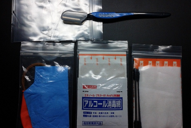 上段内容.png