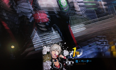 同時出撃6.png