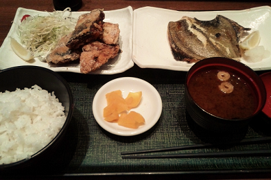 嘉文のランチ.png