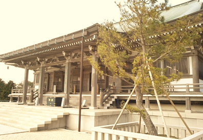 天上寺2.png