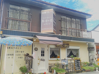 専門店.png