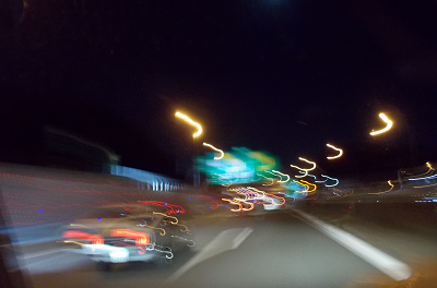帰路.png