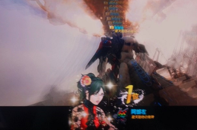 延長戦3.png