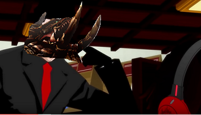 強盗さん.png