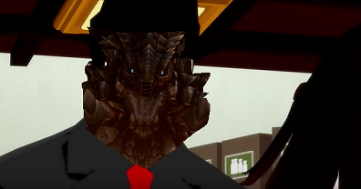 強盗さん2.png