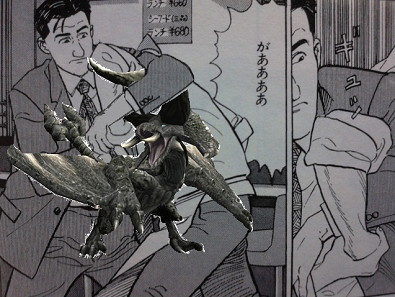 折る.png