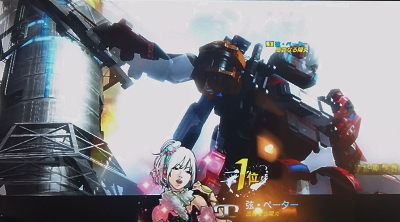 採掘ユニオン4.png