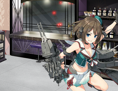 摩耶様改二.png