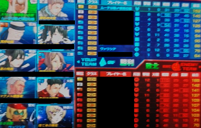 教会堂2.png
