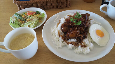 日本の味付け.png