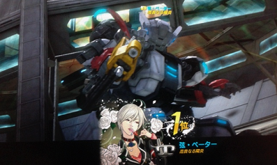 正統派3.png