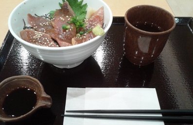 漬け鮪丼.png