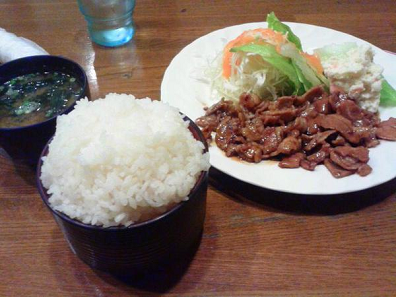 焼肉定食.png