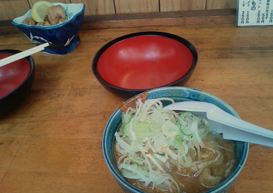 煮込みとぼんじりの唐揚げ.png