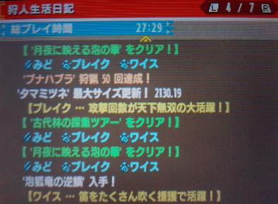 狐狩り.png
