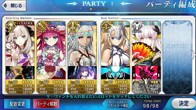 現PT.png