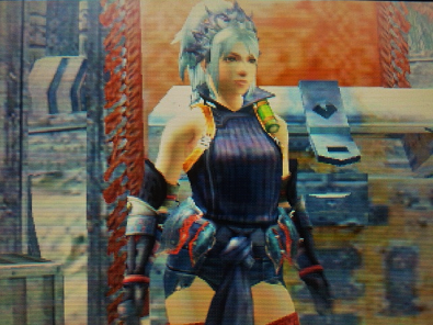紫毒.png